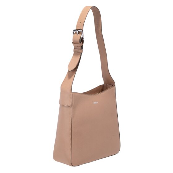 Joop! Sofisticato 1.0 Elda Borsa a tracolla Pelle 23 cm