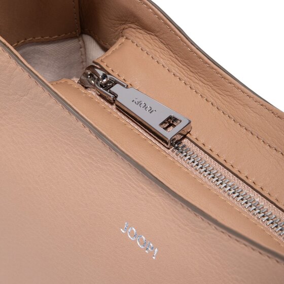 Joop! Sofisticato 1.0 Elda Borsa a tracolla Pelle 23 cm