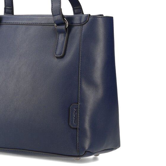 Picard Yours Borsa shopper 32 cm Picard Yours Borsa shopper 32 cm