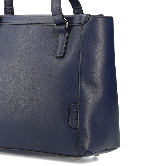 Picard Yours Borsa shopper 32 cm
