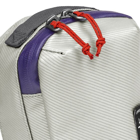 Eagle Creek Pack-it Cube Borsa da imballaggio 13 cm