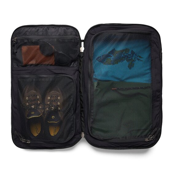 Cotopaxi Allpa 28 L zaino da viaggio 48 cm scomparto per laptop