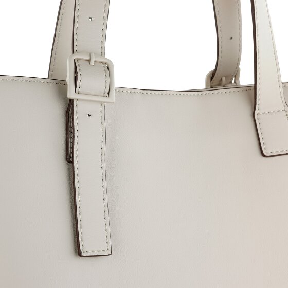 bugatti Zita Borsa shopper 47 cm