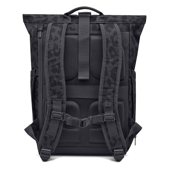 Johnny Urban Allen Medium Daypack 40.5 cm Vano porta PC
