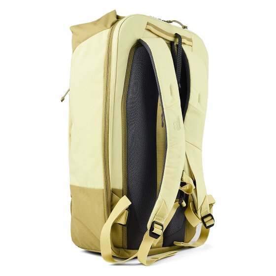 Deuter Utilion 30 Zaino da giorno 51 cm Vano porta PC