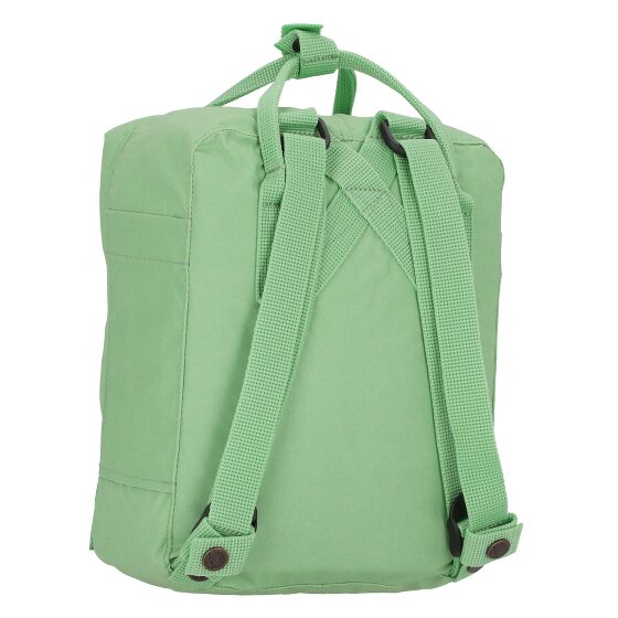 Fjällräven Kanken 16 Zaino da giorno 29 cm