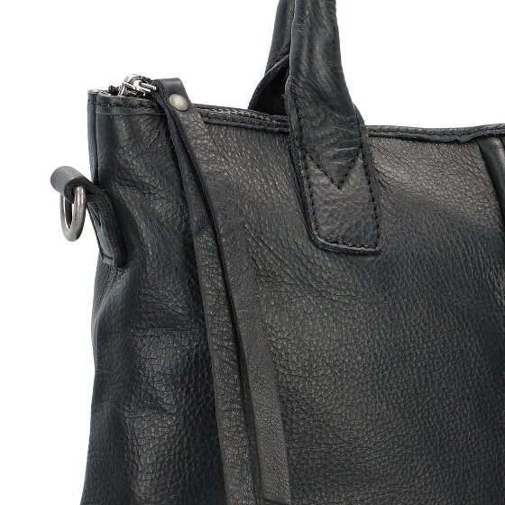 Harbour 2nd Just Pure Agnes Borsetta Pelle 34 cm