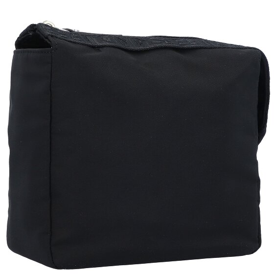 Liebeskind Switch Borsa da toilette 20 cm