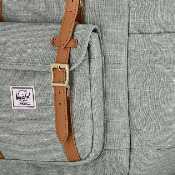 Herschel Little America Zaino da giorno 49 cm Scomparto per laptop