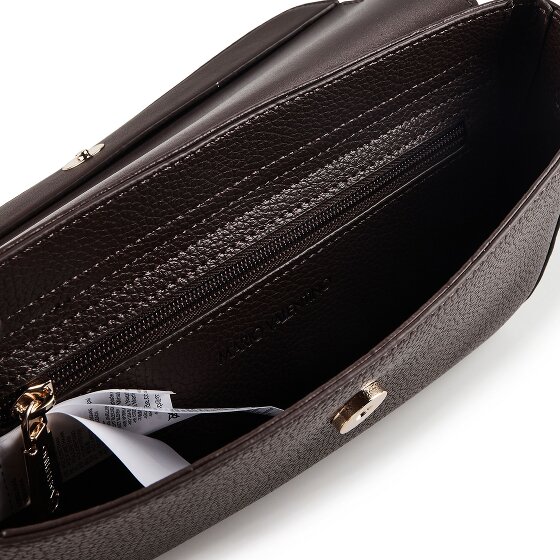 Valentino Alexia Borsa a spalla 25 cm