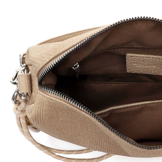 Tamaris TAS Karen Borsa a tracolla 27 cm