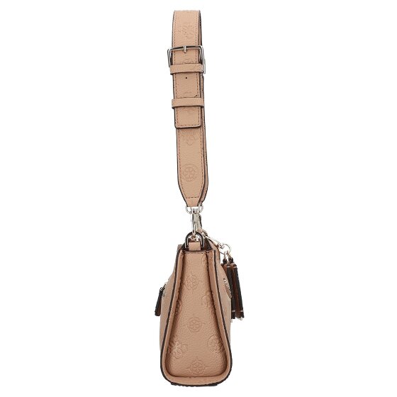 Guess Cresidia Borsa a tracolla 28 cm