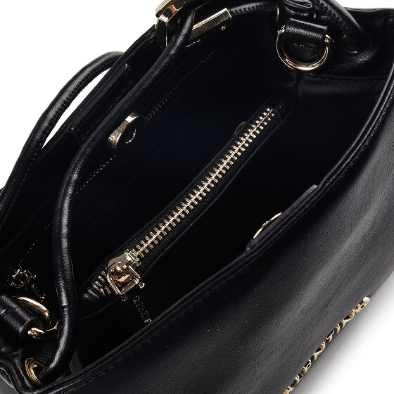 Valentino Fable RE Borsa a spalla 21 cm