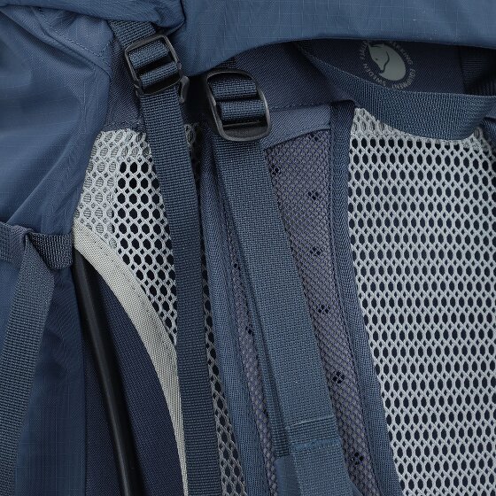 Fjällräven Abisko 45 M-L Zaino da trekking M-L 74 cm