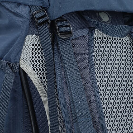 Fjällräven Abisko 45 M-L Zaino da trekking M-L 74 cm