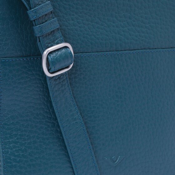 Voi Hirsch Candice Borsa a tracolla Pelle 24 cm