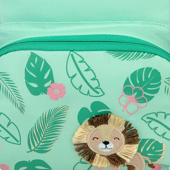 Scooli Mini-Me Zaino per la scuola materna 30 cm