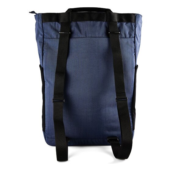 Jack Wolfskin Zoya Borsa shopper 41 cm Scomparto per laptop