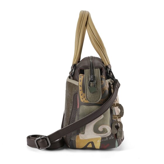 Anekke Muse Borsa a tracolla 34 cm