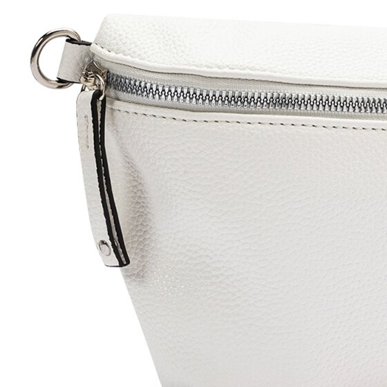 L.Credi Oliana Borsa a tracolla 22 cm