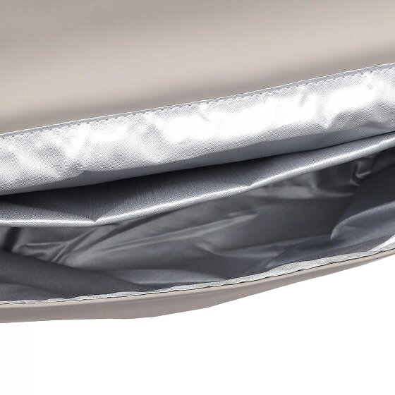 Emily & Noah Cairo Messenger Bag 34 cm scomparto per laptop