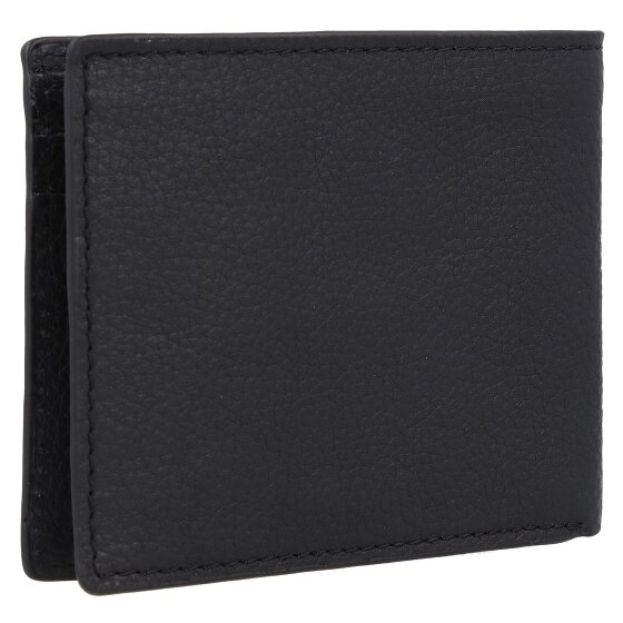 Fossil Anderson Portafoglio Pelle 12 cm