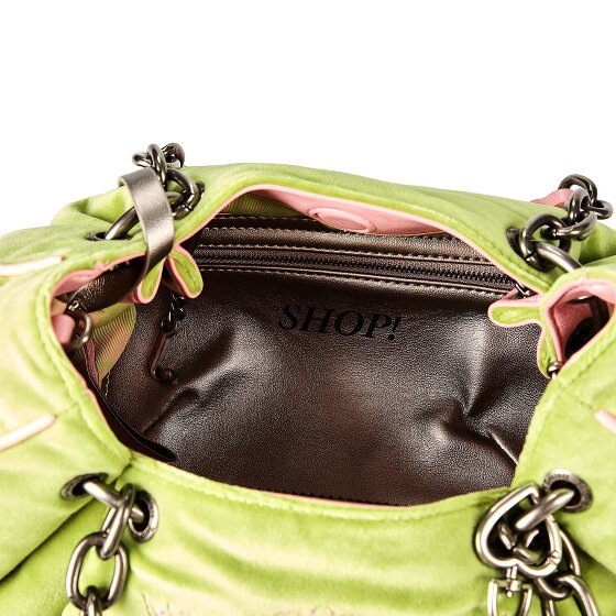 Juicy Couture Daydreamer Borsetta 32.5 cm