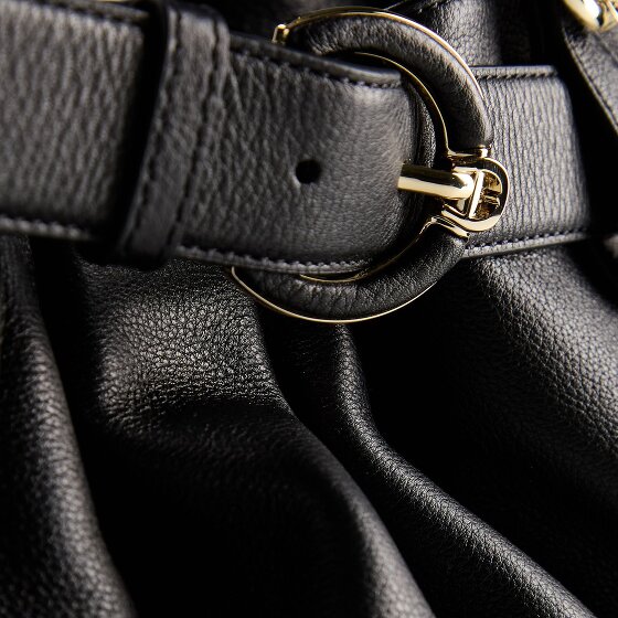 AIGNER Lavinia Borsa a spalla Vera Pelle 45 cm