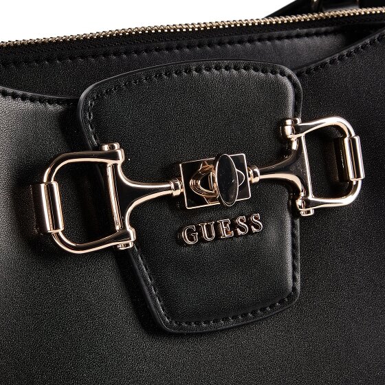 Guess Janie Borsa a spalla 45 cm