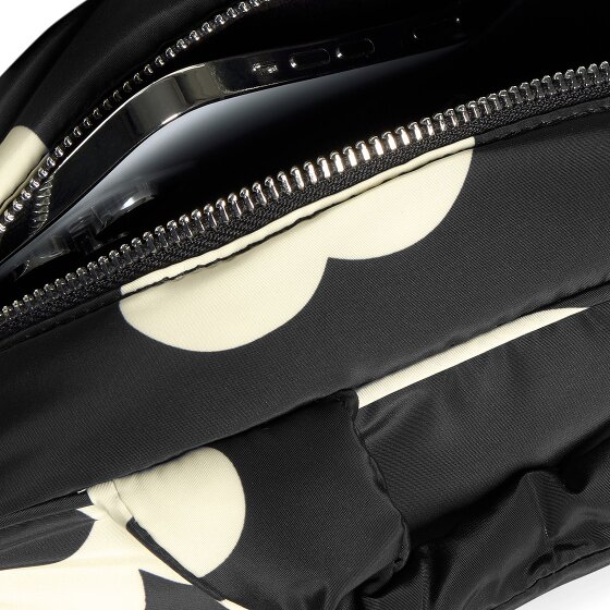 Wouf Studio Borsetta 20 cm