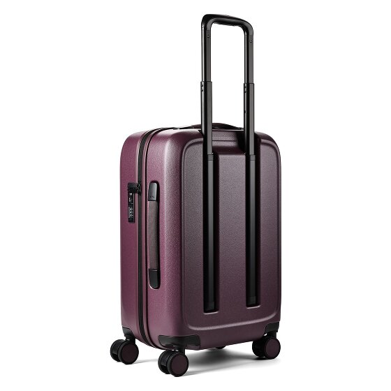 Bellroy Transit 4 ruote Carrello 58 cm