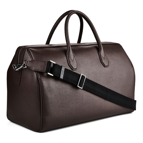 Boss Northon Borsa da viaggio Weekender 46 cm