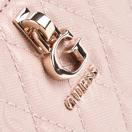 Guess Tamara Portafoglio 14 cm