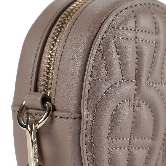 AIGNER Fashion Borsa a tracolla Pelle 19 cm