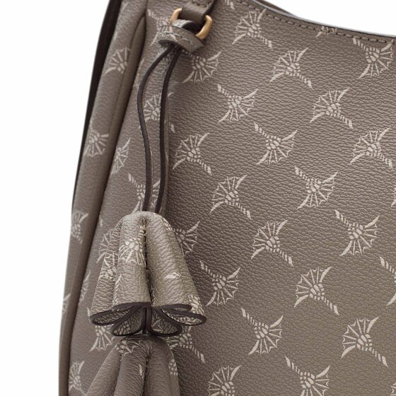 Joop! Cortina 1.0 Xara Borsa a spalla 32 cm
