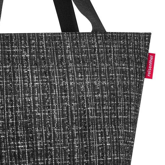 reisenthel Borsa shopper M 51 cm