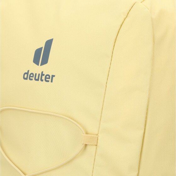 Deuter Gogo Zaino da giorno 43 cm