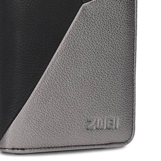 Zwei Jana Portafoglio 20 cm