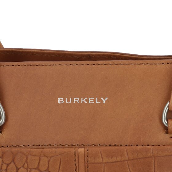 Burkely Cool Colbie Borsetta Pelle 30 cm