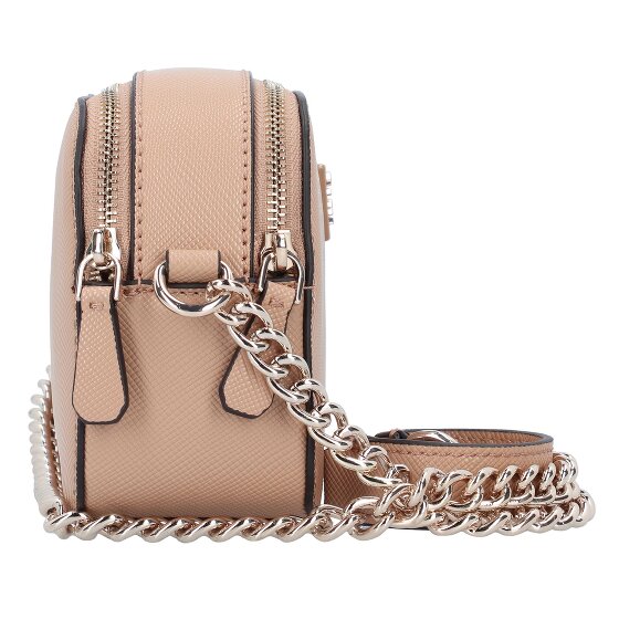 Guess Noelle Borsa a tracolla 20 cm