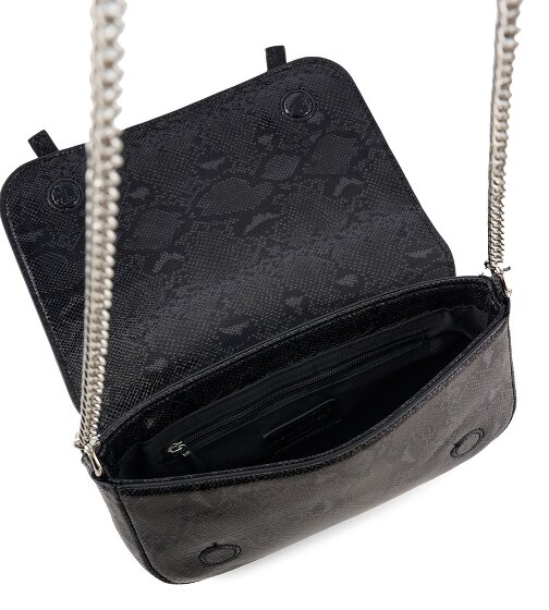 Seidenfelt Lilleby Borsa a tracolla 22 cm