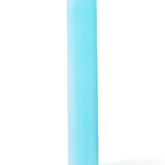 Yeti Ghiaccio ICE medio