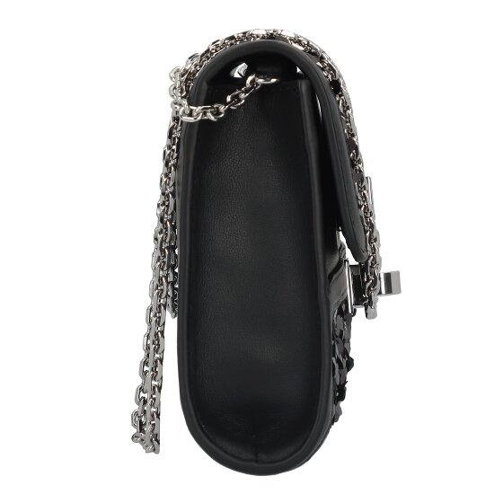 Coccinelle Magie Borsa a tracolla Pelle 22 cm