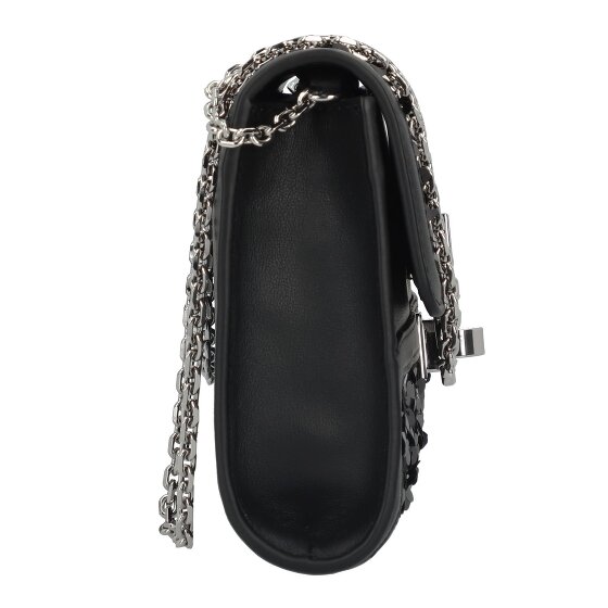 Coccinelle Magie Borsa a tracolla Pelle 22 cm