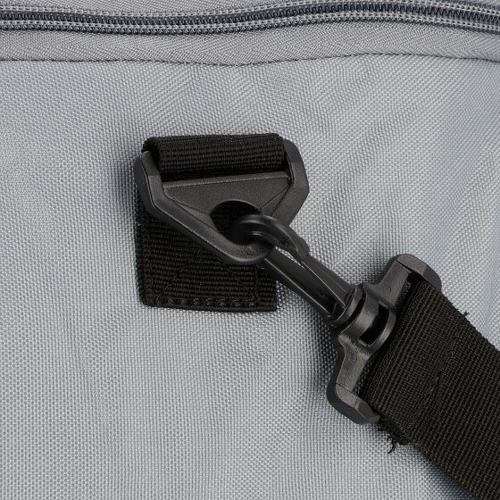 American Tourister Summer Session Borsa da viaggio Weekender 52 cm