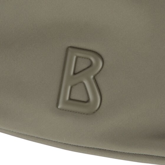 Bogner Verbier Play 1.0 Borsa a sacco 17.5 cm