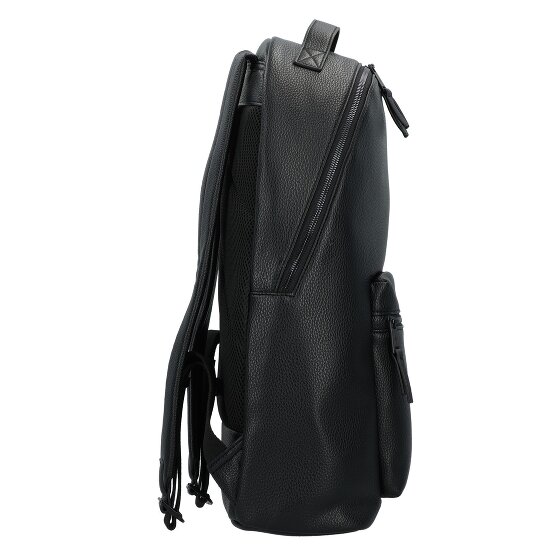 Marc O'Polo Gio Zaino da giorno M 45 cm Scomparto per laptop