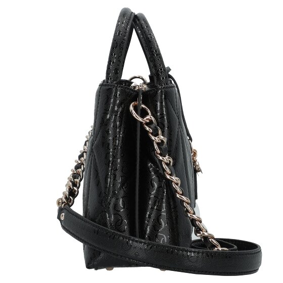 Guess Aldina Borsa shopper 29 cm
