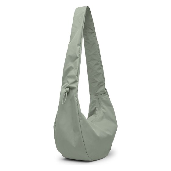 GOT BAG Moon Bag Borsa a tracolla 40 cm