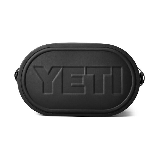 Yeti Hopper Borsa frigo 64 cm